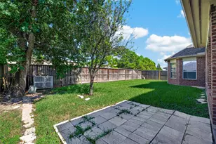 12003 Banks Run Dr, Pearland, TX 77584 - Photo 49