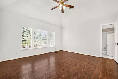 12003 Banks Run Drive, Pearland, TX 77584 - Photo 29
