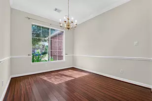12003 Banks Run Dr, Pearland, TX 77584 - Photo 31