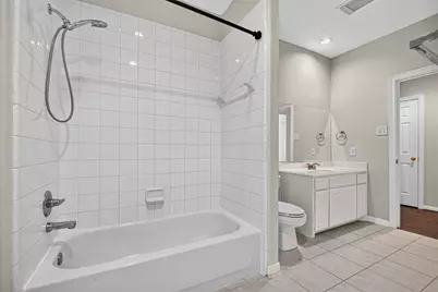 12003 Banks Run Drive, Pearland, TX 77584 - Photo 45