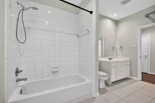 12003 Banks Run Dr, Pearland, TX 77584 - Photo 45