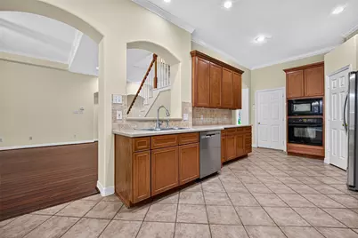 12003 Banks Run Drive, Pearland, TX 77584 - Photo 21