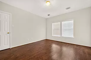 12003 Banks Run Dr, Pearland, TX 77584 - Photo 37