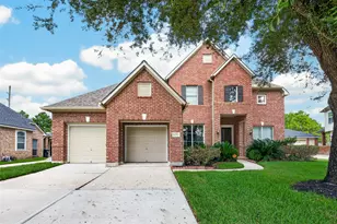 12003 Banks Run Dr, Pearland, TX 77584 - Photo 1