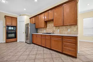 12003 Banks Run Dr, Pearland, TX 77584 - Photo 19