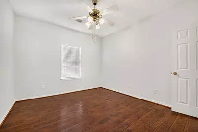 12003 Banks Run Drive, Pearland, TX 77584 - Photo 27
