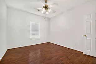12003 Banks Run Dr, Pearland, TX 77584 - Photo 27
