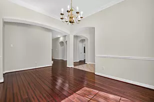 12003 Banks Run Dr, Pearland, TX 77584 - Photo 9