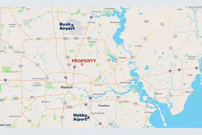 8928 Homestead Road, Houston, TX 77016 - Photo 23