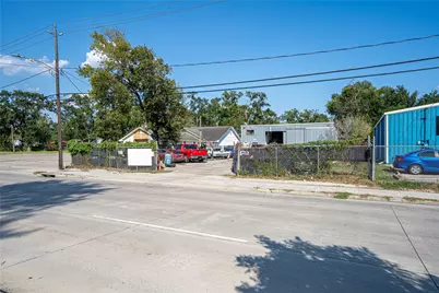8928 Homestead Road, Houston, TX 77016 - Photo 19