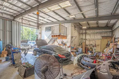 8928 Homestead Road, Houston, TX 77016 - Photo 13