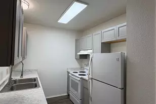 768 Heritage Ln, Eagle Lake, TX 77434 - Photo 9