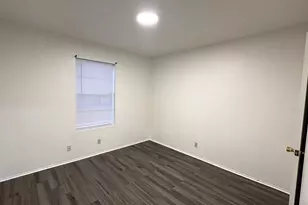 768 Heritage Ln, Eagle Lake, TX 77434 - Photo 7