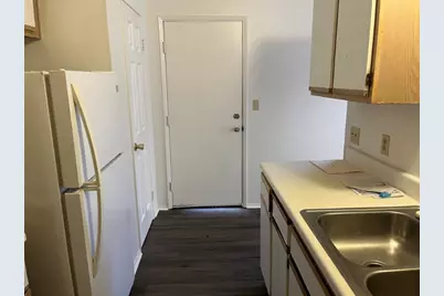 768 Heritage Lane, Eagle Lake, TX 77434 - Photo 7