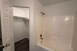 768 Heritage Ln, Eagle Lake, TX 77434 - Photo 15