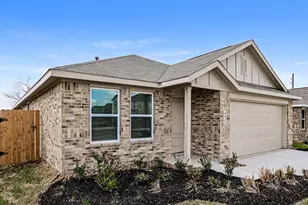 452 San Miguel Crk Dr, Katy, TX 77493 - Photo 3