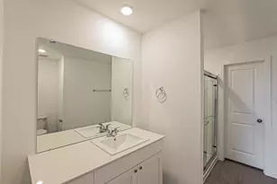 452 San Miguel Crk Dr, Katy, TX 77493 - Photo 11