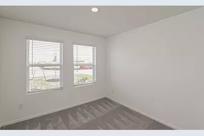 452 San Miguel Creek Drive, Katy, TX 77493 - Photo 13