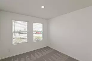 452 San Miguel Crk Dr, Katy, TX 77493 - Photo 13