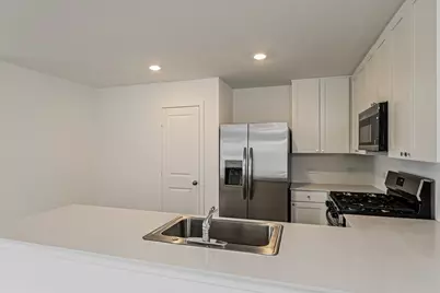 452 San Miguel Creek Drive, Katy, TX 77493 - Photo 7