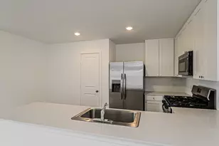 452 San Miguel Crk Dr, Katy, TX 77493 - Photo 7