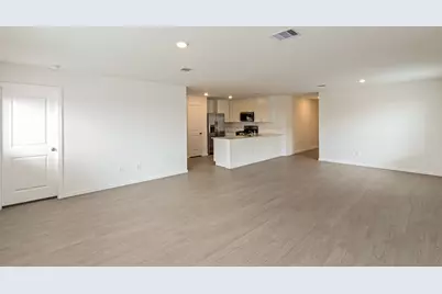 452 San Miguel Creek Drive, Katy, TX 77493 - Photo 5