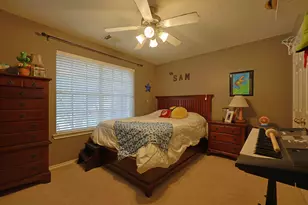 24403 Hampton Lakes Dr, Katy, TX 77493 - Photo 37
