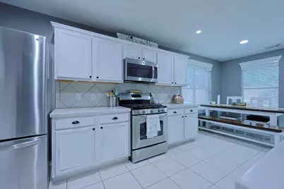 24403 Hampton Lakes Drive, Katy, TX 77493 - Photo 7