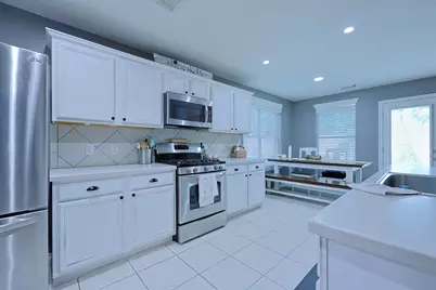 24403 Hampton Lakes Drive, Katy, TX 77493 - Photo 3