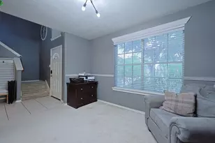 24403 Hampton Lakes Dr, Katy, TX 77493 - Photo 13