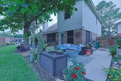 24403 Hampton Lakes Drive, Katy, TX 77493 - Photo 29