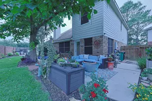 24403 Hampton Lakes Dr, Katy, TX 77493 - Photo 29
