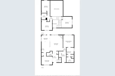 24403 Hampton Lakes Drive, Katy, TX 77493 - Photo 47