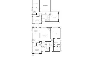 24403 Hampton Lakes Dr, Katy, TX 77493 - Photo 47