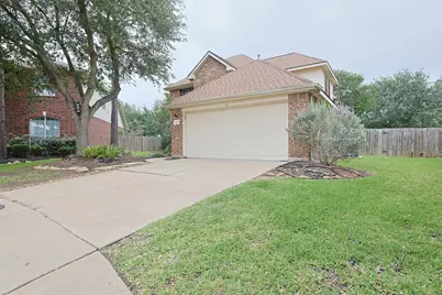 24403 Hampton Lakes Drive, Katy, TX 77493 - Photo 43