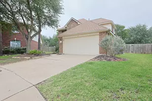 24403 Hampton Lakes Dr, Katy, TX 77493 - Photo 43