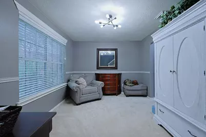 24403 Hampton Lakes Drive, Katy, TX 77493 - Photo 9