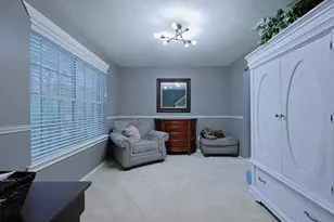 24403 Hampton Lakes Dr, Katy, TX 77493 - Photo 9