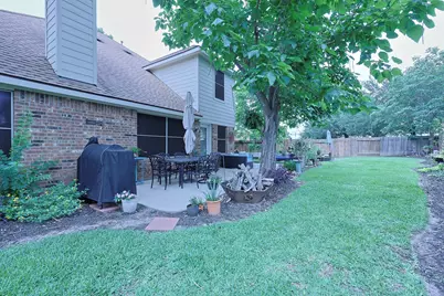24403 Hampton Lakes Drive, Katy, TX 77493 - Photo 31