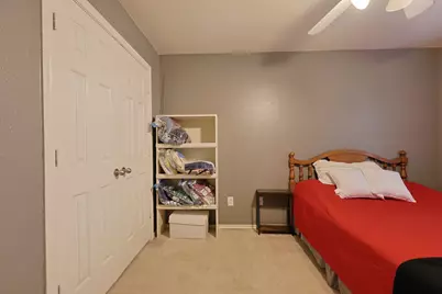 24403 Hampton Lakes Drive, Katy, TX 77493 - Photo 41