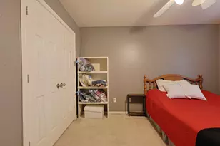 24403 Hampton Lakes Dr, Katy, TX 77493 - Photo 41