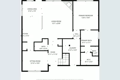 24403 Hampton Lakes Drive, Katy, TX 77493 - Photo 45