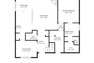 24403 Hampton Lakes Dr, Katy, TX 77493 - Photo 45