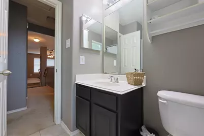 24403 Hampton Lakes Drive, Katy, TX 77493 - Photo 39