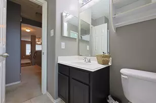 24403 Hampton Lakes Dr, Katy, TX 77493 - Photo 39