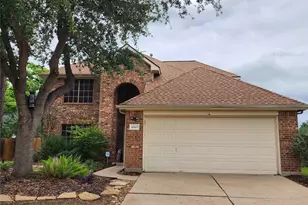 24403 Hampton Lakes Dr, Katy, TX 77493 - Photo 1