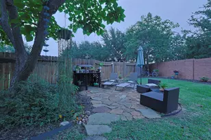 24403 Hampton Lakes Dr, Katy, TX 77493 - Photo 27