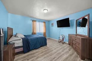 2526 Tomsbrook Dr, Houston, TX 77067 - Photo 21