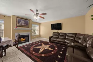 2526 Tomsbrook Dr, Houston, TX 77067 - Photo 11