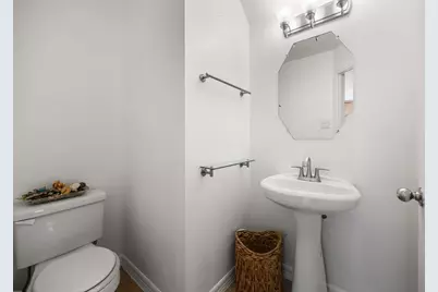 2526 Tomsbrook Drive, Houston, TX 77067 - Photo 13